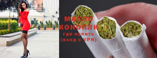 дживик Аркадак