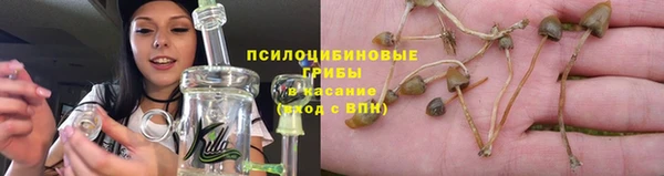 синтетический гашиш Армянск
