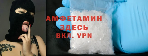 дживик Аркадак