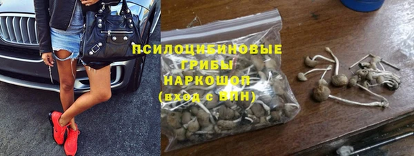 кристаллы Арсеньев