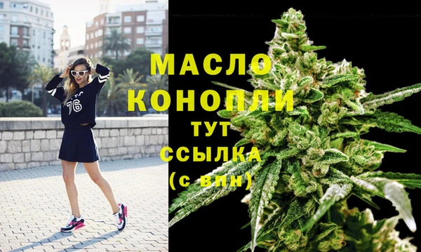 дживик Аркадак