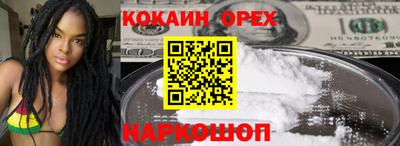 spice Брянск