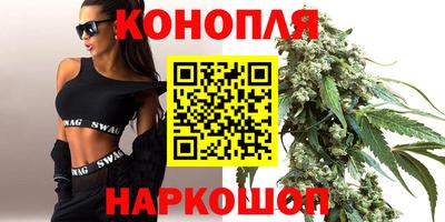 spice Брянск