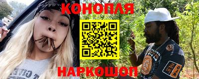 spice Брянск