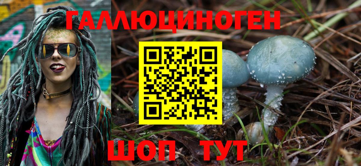 Асбест  Псилоцибиновые грибы Cubensis  Вход с VPN 